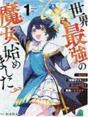 标本编号034的综艺条目卡片封面，抽屉式标本柜抽屉把手